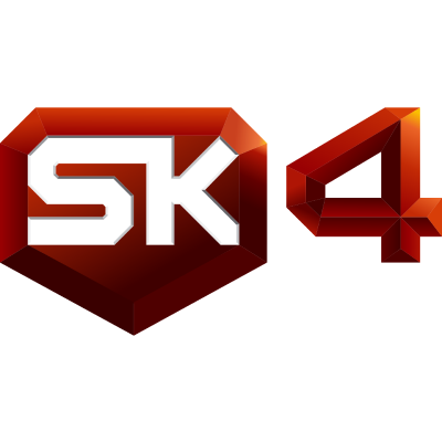 Sport Klub 4 Croatia